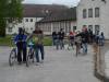 2010-05-13_009_Herrentagstour_BK-th.jpg