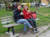 2010-05-13_064_Herrentagstour_BK-th.jpg
