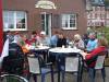 2010-05-13_066_Herrentagstour_BK-th.jpg