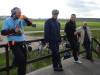 2010-05-13_076_Herrentagstour_BK-th.jpg