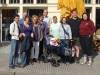 2010-06-12_001_fruehstuecken-th.jpg