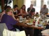 2010-06-12_003_fruehstuecken-th.jpg