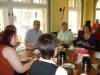 2010-06-12_005_fruehstuecken-th.jpg