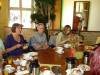 2010-06-12_006_fruehstuecken-th.jpg