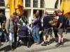 2010-06-12_008_fruehstuecken-th.jpg
