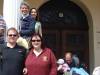 2010-06-12_010_fruehstuecken-th.jpg