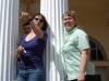 2010-06-12_011_fruehstuecken-th.jpg