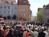2010-06-12_012_fruehstuecken-th.jpg