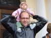 2010-06-12_015_fruehstuecken-th.jpg