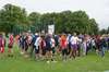 2010-06-13_karl_krull_gedenklauf_001-th.jpg