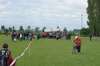 2010-06-13_karl_krull_gedenklauf_002-th.jpg