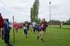 2010-06-13_karl_krull_gedenklauf_003-th.jpg