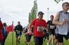 2010-06-13_karl_krull_gedenklauf_004-th.jpg