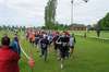 2010-06-13_karl_krull_gedenklauf_005-th.jpg