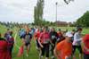 2010-06-13_karl_krull_gedenklauf_006-th.jpg