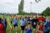 2010-06-13_karl_krull_gedenklauf_007-th.jpg