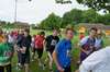 2010-06-13_karl_krull_gedenklauf_008-th.jpg