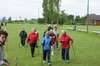 2010-06-13_karl_krull_gedenklauf_009-th.jpg