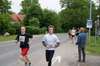 2010-06-13_karl_krull_gedenklauf_010-th.jpg