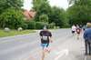 2010-06-13_karl_krull_gedenklauf_011-th.jpg