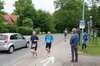 2010-06-13_karl_krull_gedenklauf_012-th.jpg