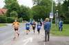 2010-06-13_karl_krull_gedenklauf_013-th.jpg