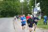 2010-06-13_karl_krull_gedenklauf_014-th.jpg