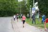 2010-06-13_karl_krull_gedenklauf_015-th.jpg