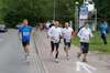 2010-06-13_karl_krull_gedenklauf_016-th.jpg