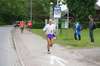 2010-06-13_karl_krull_gedenklauf_017-th.jpg