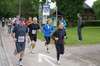2010-06-13_karl_krull_gedenklauf_018-th.jpg