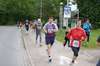 2010-06-13_karl_krull_gedenklauf_019-th.jpg