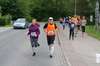 2010-06-13_karl_krull_gedenklauf_020-th.jpg