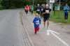 2010-06-13_karl_krull_gedenklauf_021-th.jpg