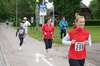 2010-06-13_karl_krull_gedenklauf_022-th.jpg