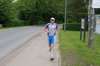 2010-06-13_karl_krull_gedenklauf_023-th.jpg