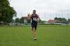 2010-06-13_karl_krull_gedenklauf_027-th.jpg