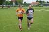 2010-06-13_karl_krull_gedenklauf_028-th.jpg