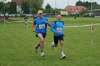 2010-06-13_karl_krull_gedenklauf_029-th.jpg