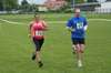 2010-06-13_karl_krull_gedenklauf_030-th.jpg