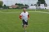 2010-06-13_karl_krull_gedenklauf_031-th.jpg