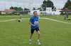2010-06-13_karl_krull_gedenklauf_032-th.jpg
