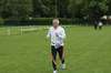 2010-06-13_karl_krull_gedenklauf_033-th.jpg