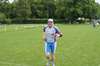 2010-06-13_karl_krull_gedenklauf_034-th.jpg
