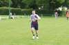 2010-06-13_karl_krull_gedenklauf_035-th.jpg