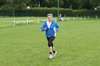 2010-06-13_karl_krull_gedenklauf_036-th.jpg
