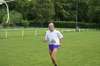 2010-06-13_karl_krull_gedenklauf_037-th.jpg