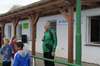 2010-06-13_karl_krull_gedenklauf_039-th.jpg
