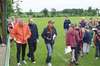 2010-06-13_karl_krull_gedenklauf_042-th.jpg