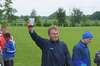 2010-06-13_karl_krull_gedenklauf_044-th.jpg